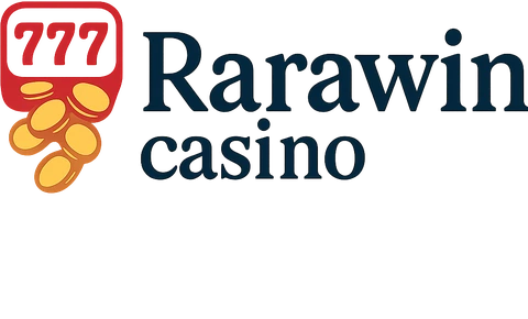 Rarawin casino